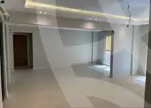 https://aqarmap.com.eg/en/listing/6279943-for-rent-cairo-faisal-el-talbeya