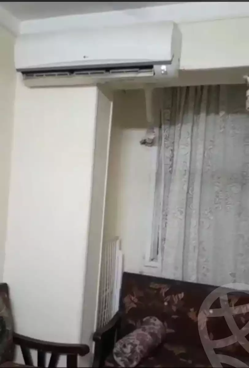 https://aqarmap.com.eg/ar/listing/6279903-for-sale-cairo-faisal-awel-faisal