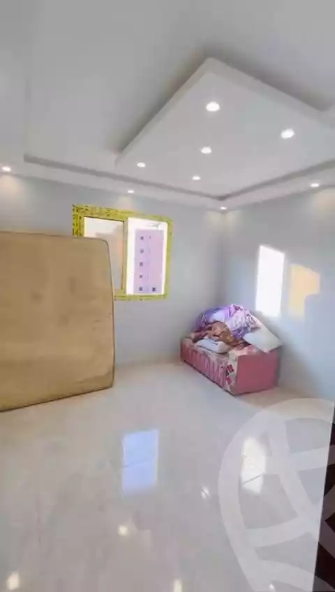 https://aqarmap.com.eg/en/listing/6279958-for-sale-cairo-el-haram-el-lebeny