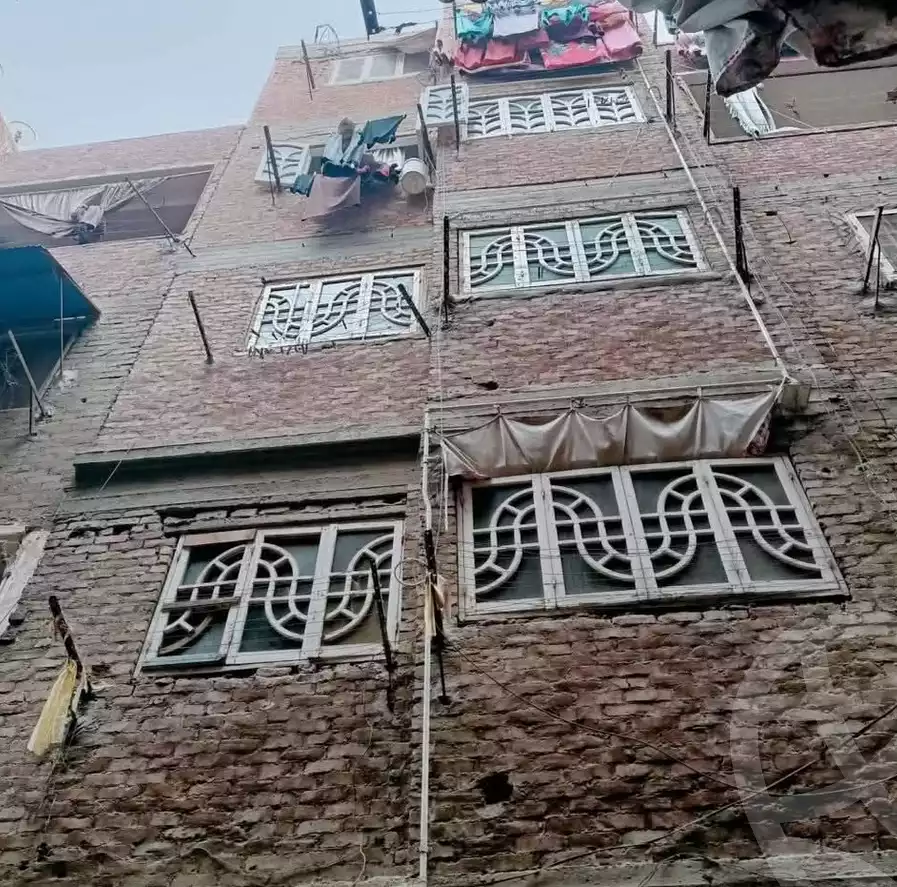 https://aqarmap.com.eg/en/listing/6279973-for-sale-qalyubia-shubra-el-khaima-bahtim-metwally-el-shaarawy-st