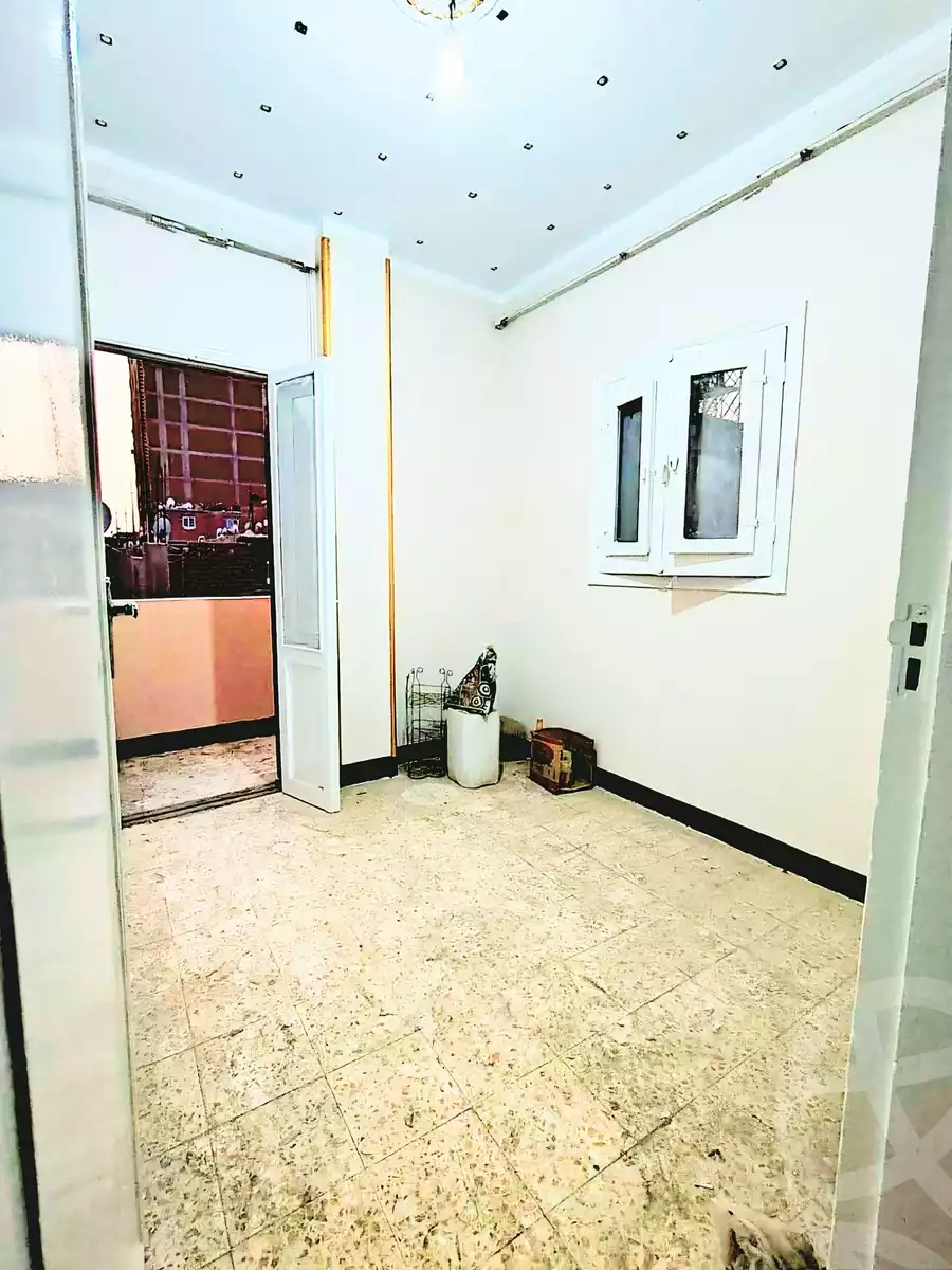 https://aqarmap.com.eg/ar/listing/6279972-for-sale-qalyubia-shubra-el-khaima