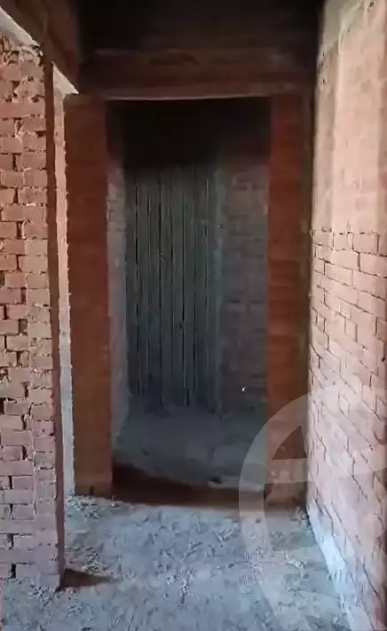 https://aqarmap.com.eg/en/listing/6279989-for-sale-kafr-el-sheikh-kafr-el-sheikh-city
