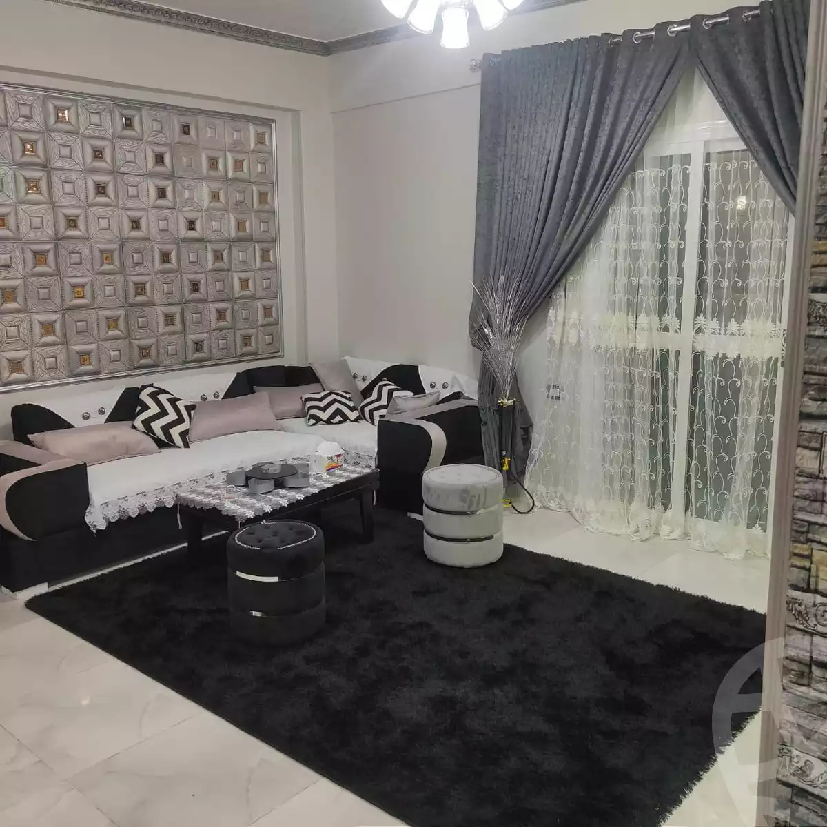 https://aqarmap.com.eg/ar/listing/6280003-for-sale-qalyubia-el-khanka-saryaqus