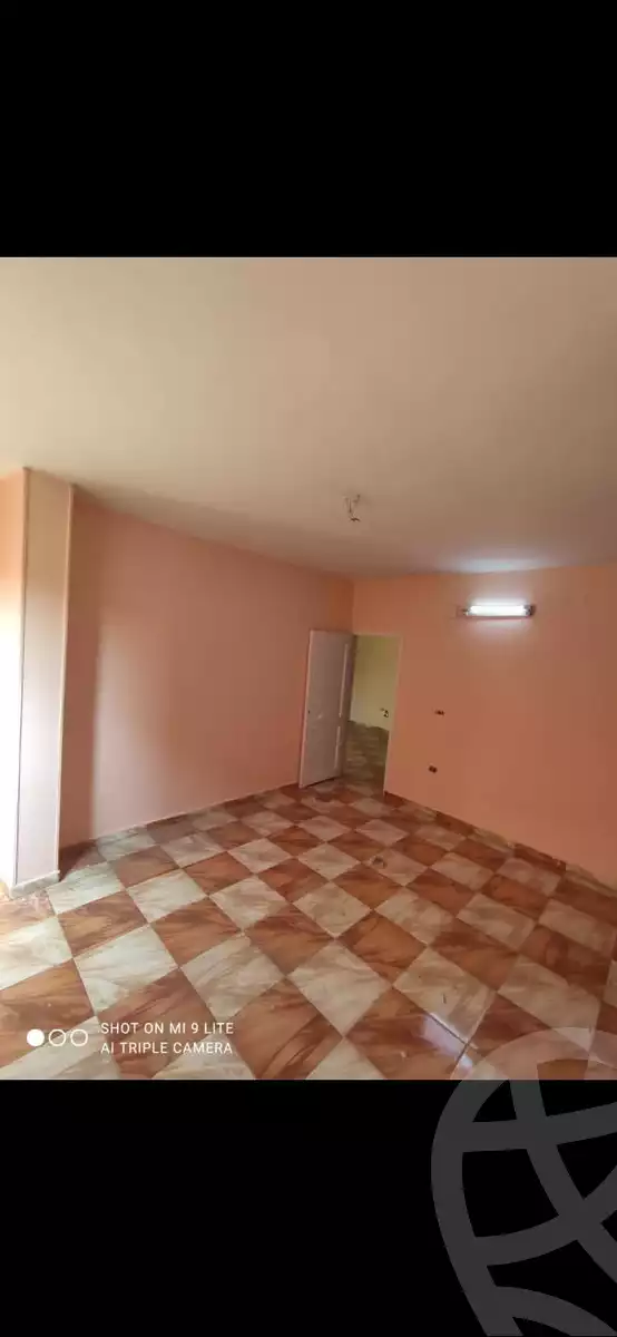 https://aqarmap.com.eg/en/listing/6280016-for-rent-cairo-el-haram-el-talbya-othman-moharram-st