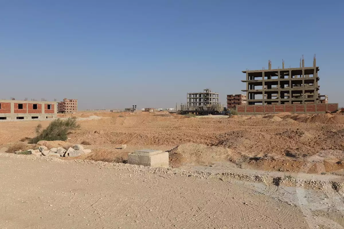https://aqarmap.com.eg/ar/listing/6280057-for-sale-cairo-6th-of-october-new-october