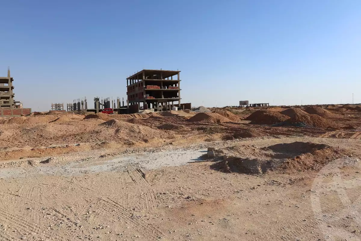 https://aqarmap.com.eg/ar/listing/6280057-for-sale-cairo-6th-of-october-new-october