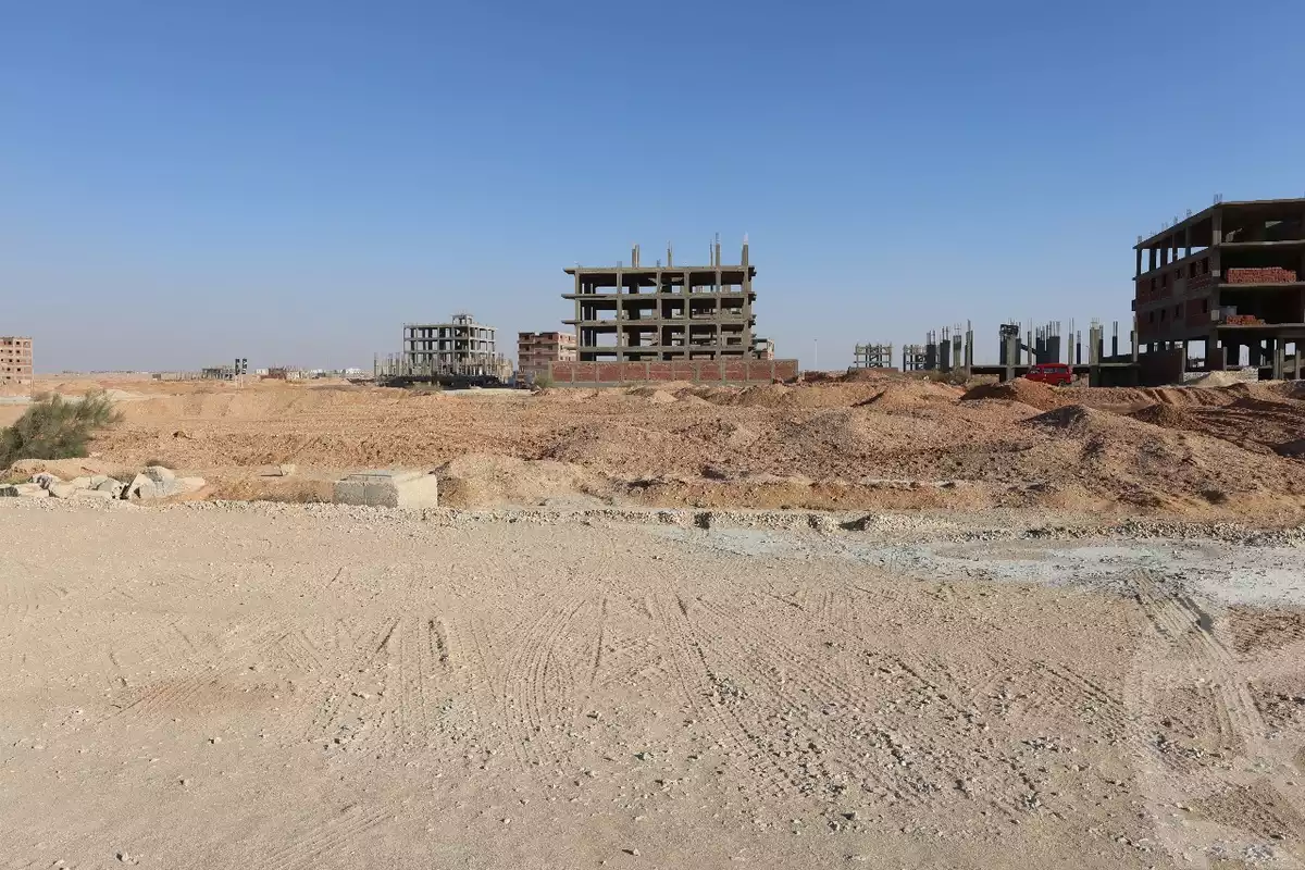 https://aqarmap.com.eg/ar/listing/6280057-for-sale-cairo-6th-of-october-new-october