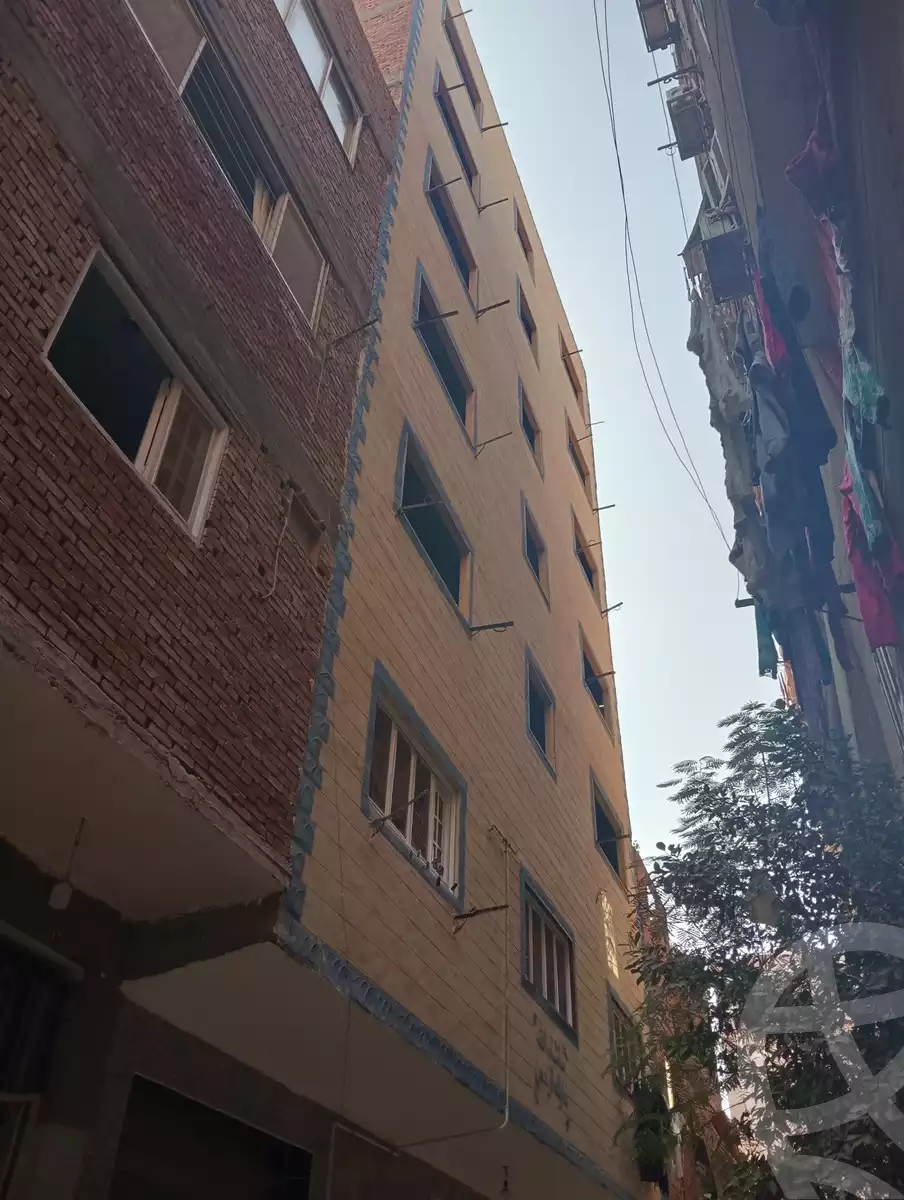 https://aqarmap.com.eg/en/listing/6280027-for-sale-cairo-el-marg-lmrj-ljdyd-el-gazira-st