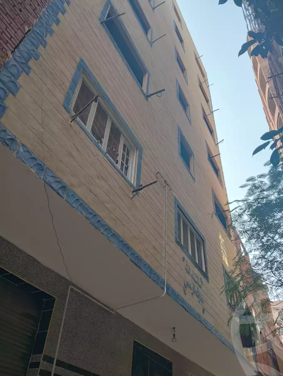 https://aqarmap.com.eg/en/listing/6280027-for-sale-cairo-el-marg-lmrj-ljdyd-el-gazira-st