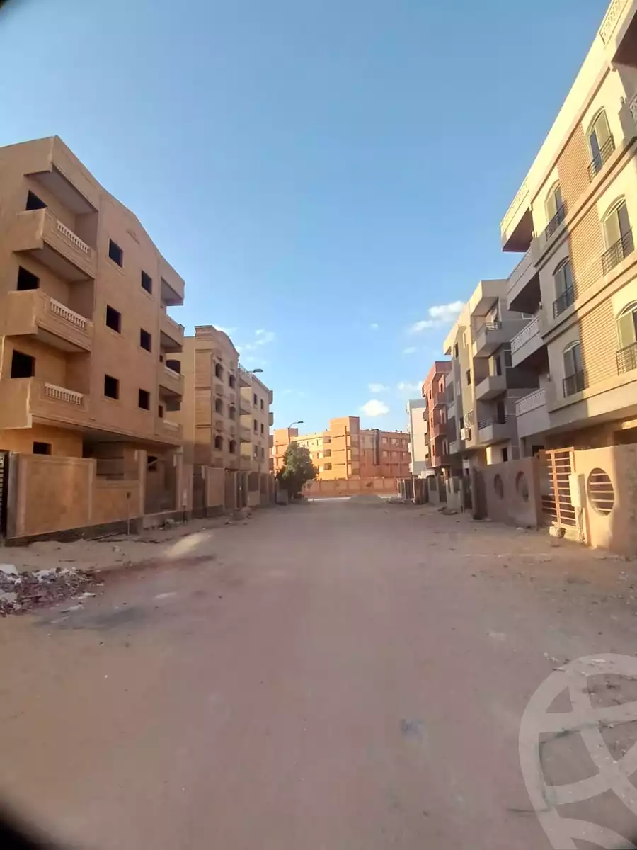 https://aqarmap.com.eg/ar/listing/6280055-for-sale-cairo-6th-of-october-hadaeq-october-lmntq-lsyhy-b