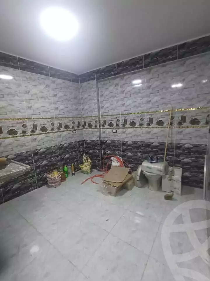 https://aqarmap.com.eg/ar/listing/6280074-for-sale-qalyubia-shubra-el-khaima-bahtim