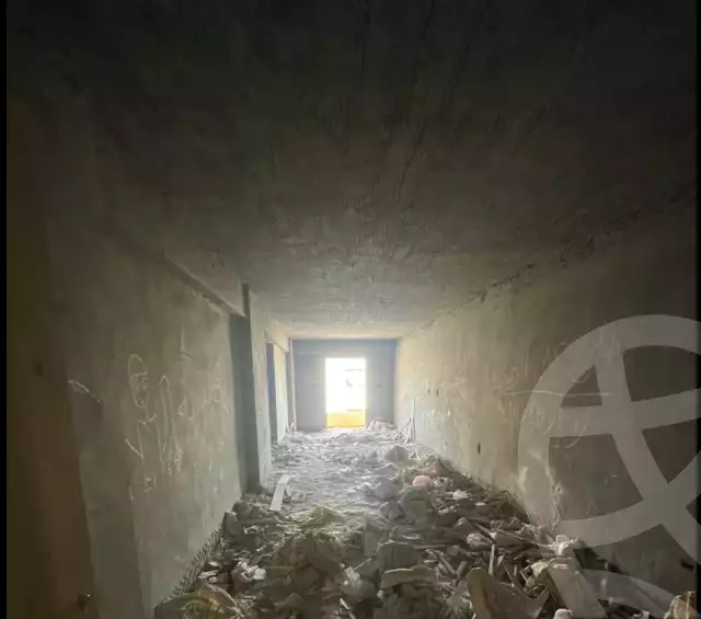 https://aqarmap.com.eg/en/listing/6280082-for-sale-beheira-damanhour