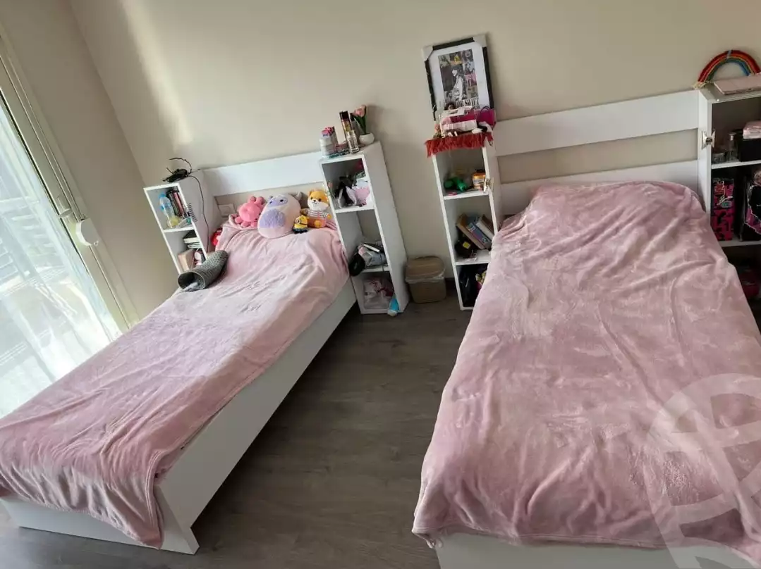 https://aqarmap.com.eg/en/listing/6280012-for-rent-cairo-6th-of-october-compounds-new-giza-wyst-rydj-ryzydns-nyw-jyz-llttwyr-l-qry