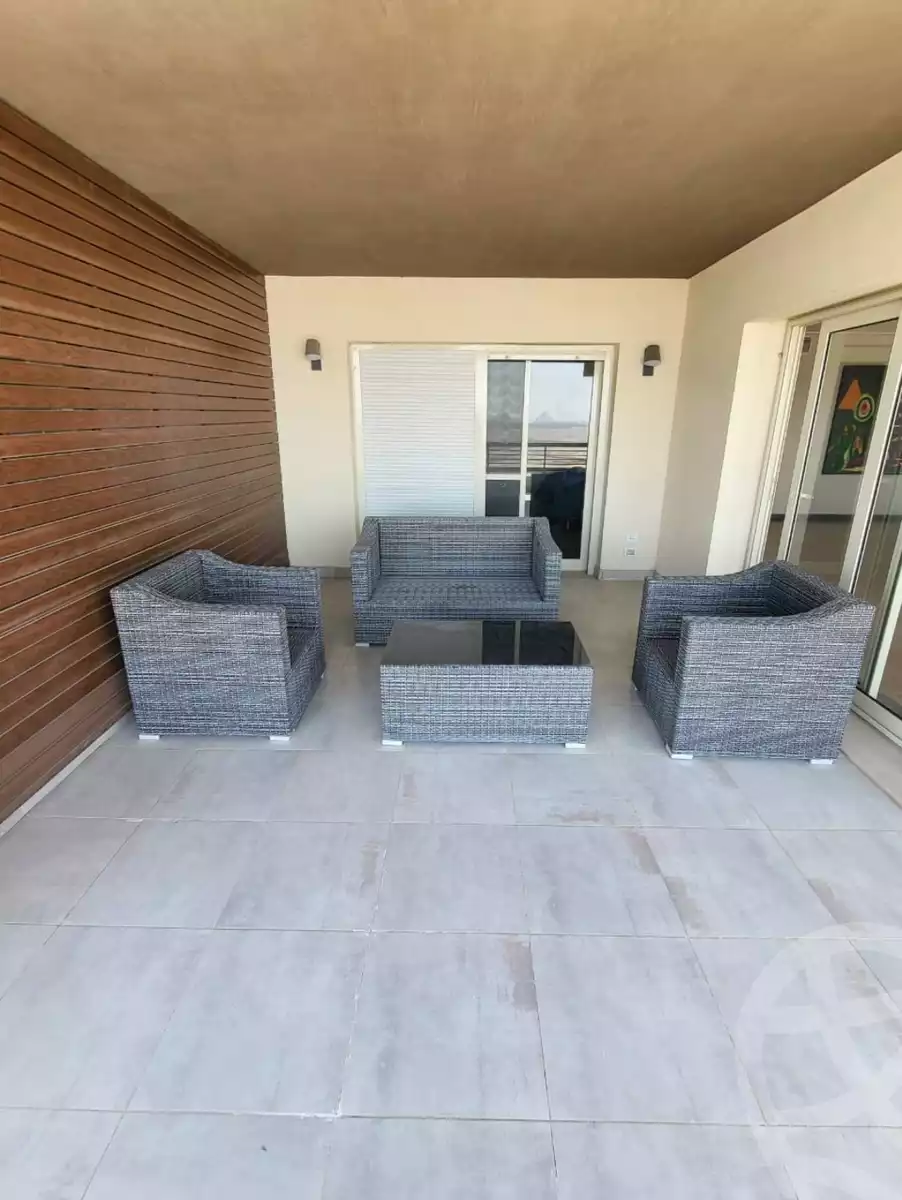 https://aqarmap.com.eg/en/listing/6280012-for-rent-cairo-6th-of-october-compounds-new-giza-wyst-rydj-ryzydns-nyw-jyz-llttwyr-l-qry