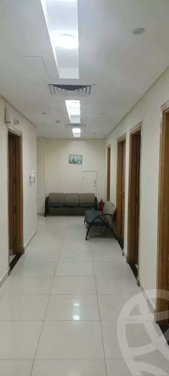 https://aqarmap.com.eg/ar/listing/6280032-for-sale-cairo-el-sheikh-zayed-city-compounds-rivulet-twin-towers-mall-dunes