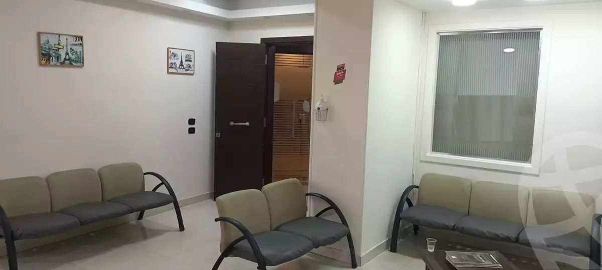 https://aqarmap.com.eg/ar/listing/6280032-for-sale-cairo-el-sheikh-zayed-city-compounds-rivulet-twin-towers-mall-dunes