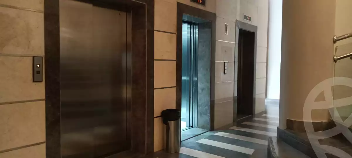 https://aqarmap.com.eg/ar/listing/6280032-for-sale-cairo-el-sheikh-zayed-city-compounds-rivulet-twin-towers-mall-dunes