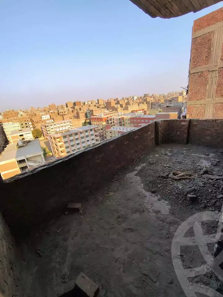 https://aqarmap.com.eg/ar/listing/6280093-for-sale-qalyubia-shubra-el-khaima-byjm