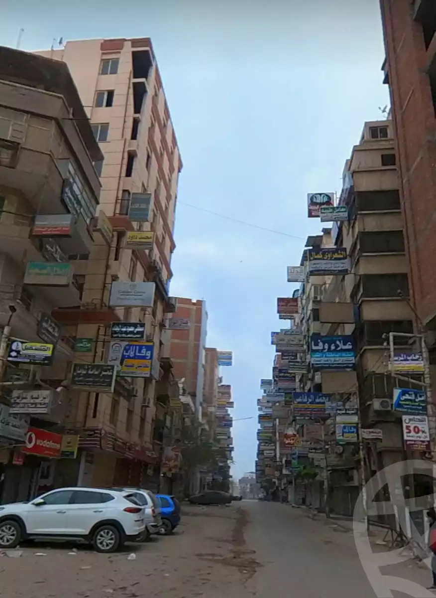 https://aqarmap.com.eg/en/listing/6280076-for-sale-dakahlia-mansoura-el-mansoura-city-al-sawora-st