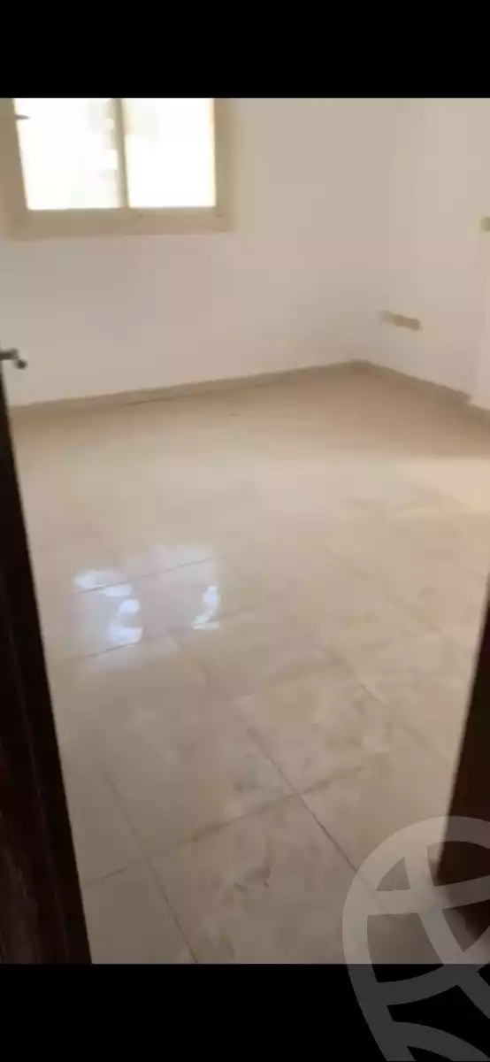 https://aqarmap.com.eg/en/listing/6280116-for-rent-cairo-faisal-hassan-mohamed-st
