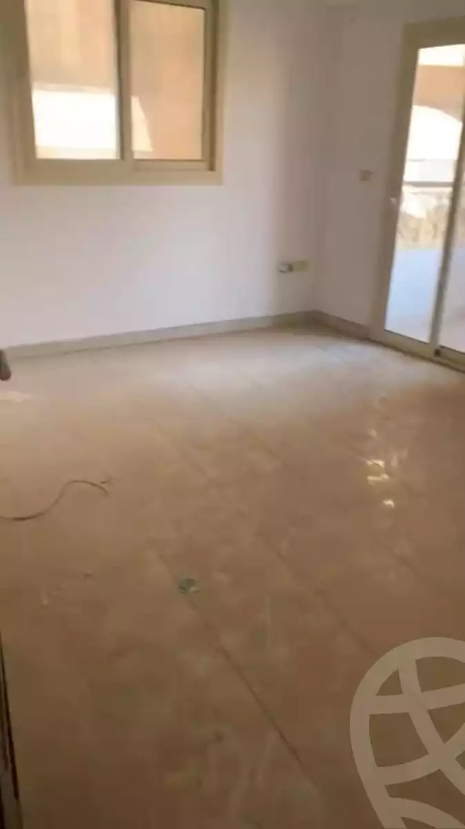 https://aqarmap.com.eg/en/listing/6280116-for-rent-cairo-faisal-hassan-mohamed-st