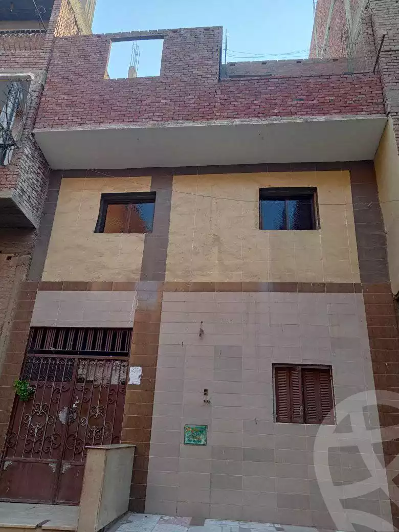https://aqarmap.com.eg/en/listing/6280137-for-sale-qalyubia-el-khanka
