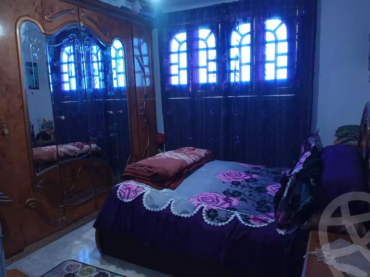 https://aqarmap.com.eg/ar/listing/6280156-for-sale-qalyubia-el-khsos
