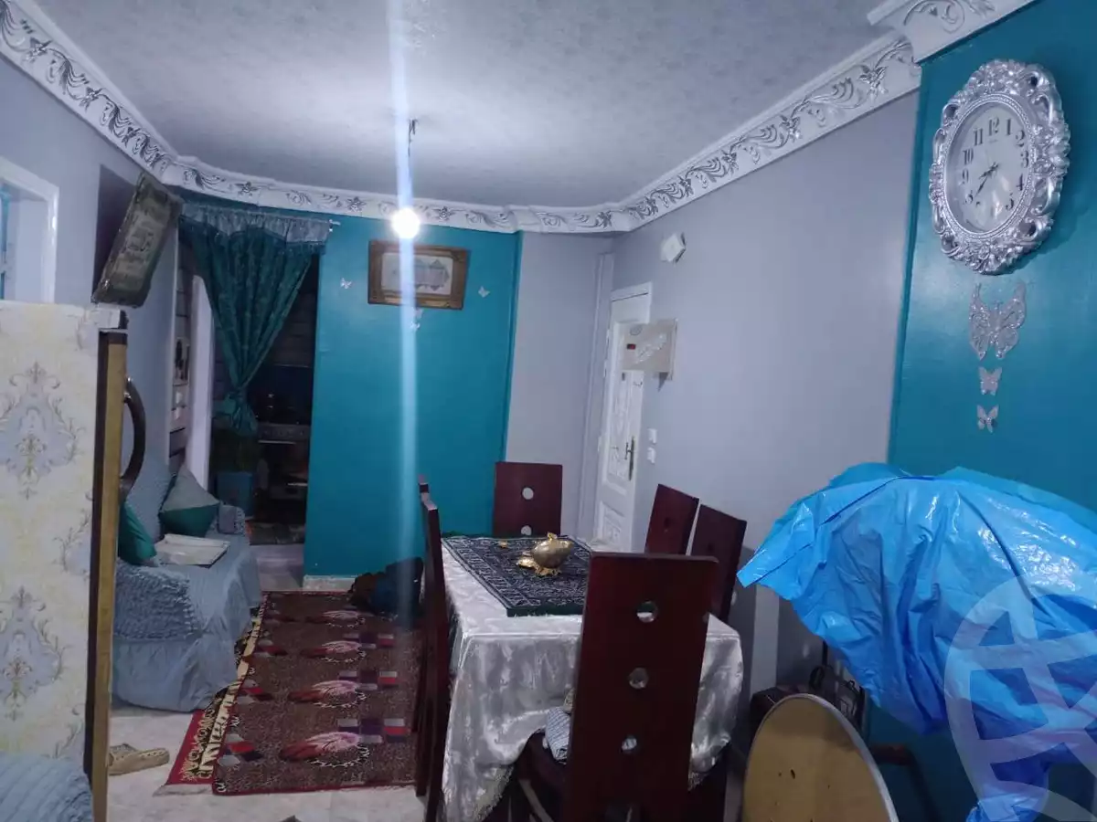https://aqarmap.com.eg/ar/listing/6280156-for-sale-qalyubia-el-khsos