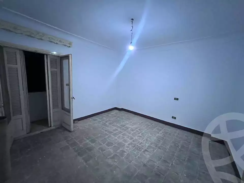 https://aqarmap.com.eg/ar/listing/6280159-for-sale-alexandria-bolekly