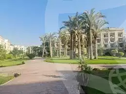 https://aqarmap.com.eg/en/listing/6280134-for-sale-cairo-el-sheikh-zayed-city-compounds-hadayek-el-mohandiseen