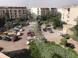 https://aqarmap.com.eg/en/listing/6280134-for-sale-cairo-el-sheikh-zayed-city-compounds-hadayek-el-mohandiseen