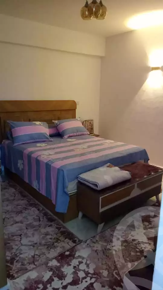 https://aqarmap.com.eg/en/listing/6280185-for-sale-alexandria-l-jmy-bw-ywsf