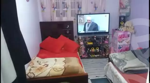 https://aqarmap.com.eg/en/listing/6280185-for-sale-alexandria-l-jmy-bw-ywsf