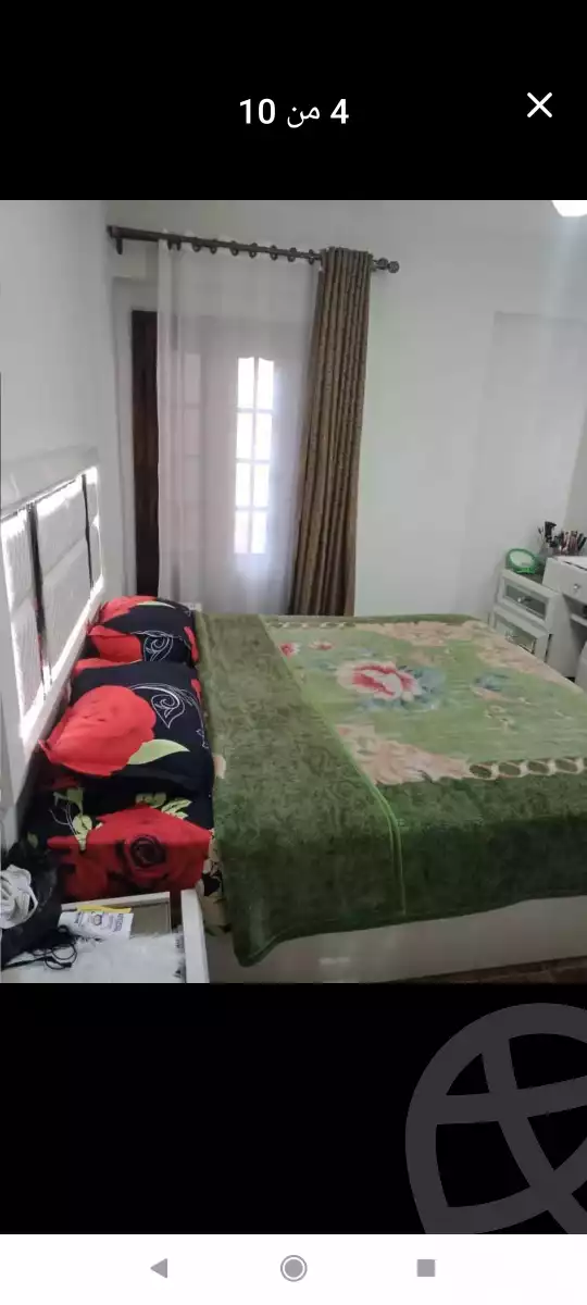 https://aqarmap.com.eg/en/listing/6280183-for-sale-alexandria-l-jmy-el-hanouvel-el-warsha-st