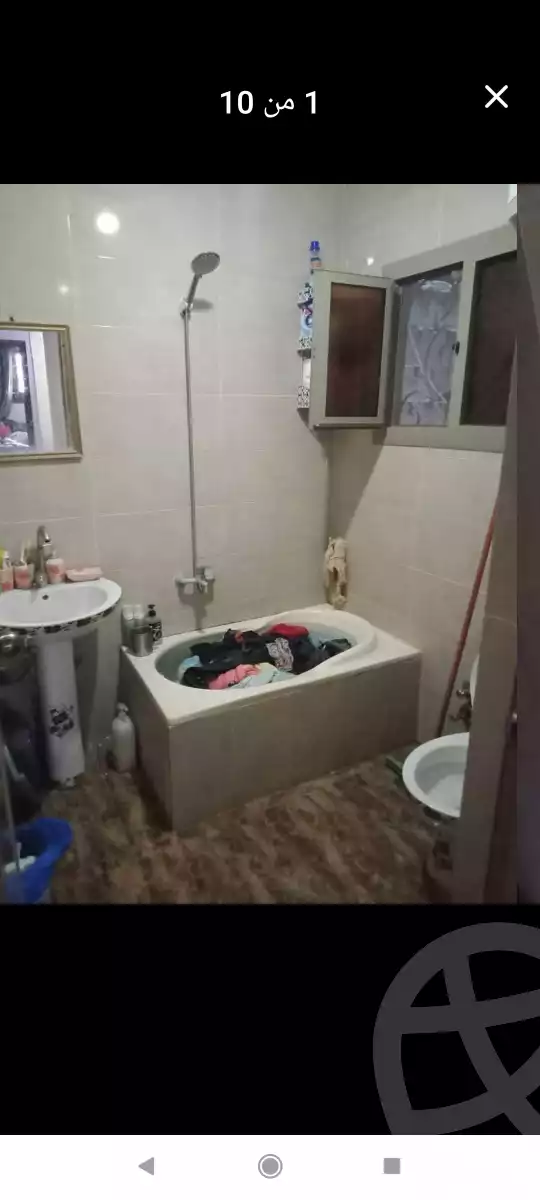 https://aqarmap.com.eg/en/listing/6280183-for-sale-alexandria-l-jmy-el-hanouvel-el-warsha-st