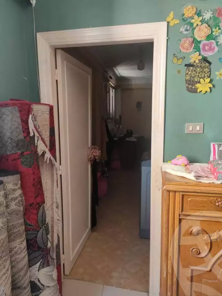 https://aqarmap.com.eg/ar/listing/6280193-for-sale-alexandria-sydy-bshr-sydy-bshr-bhry-shr-khld-bn-lwlyd