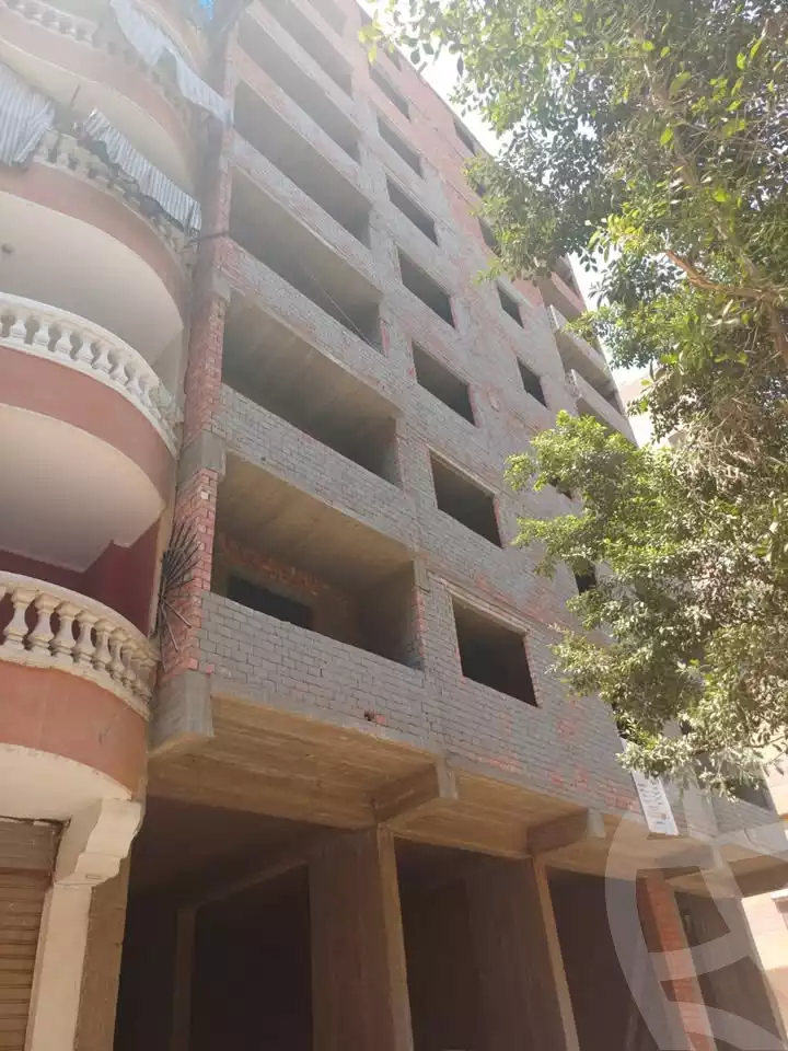 https://aqarmap.com.eg/en/listing/6280190-for-sale-cairo-ljyz
