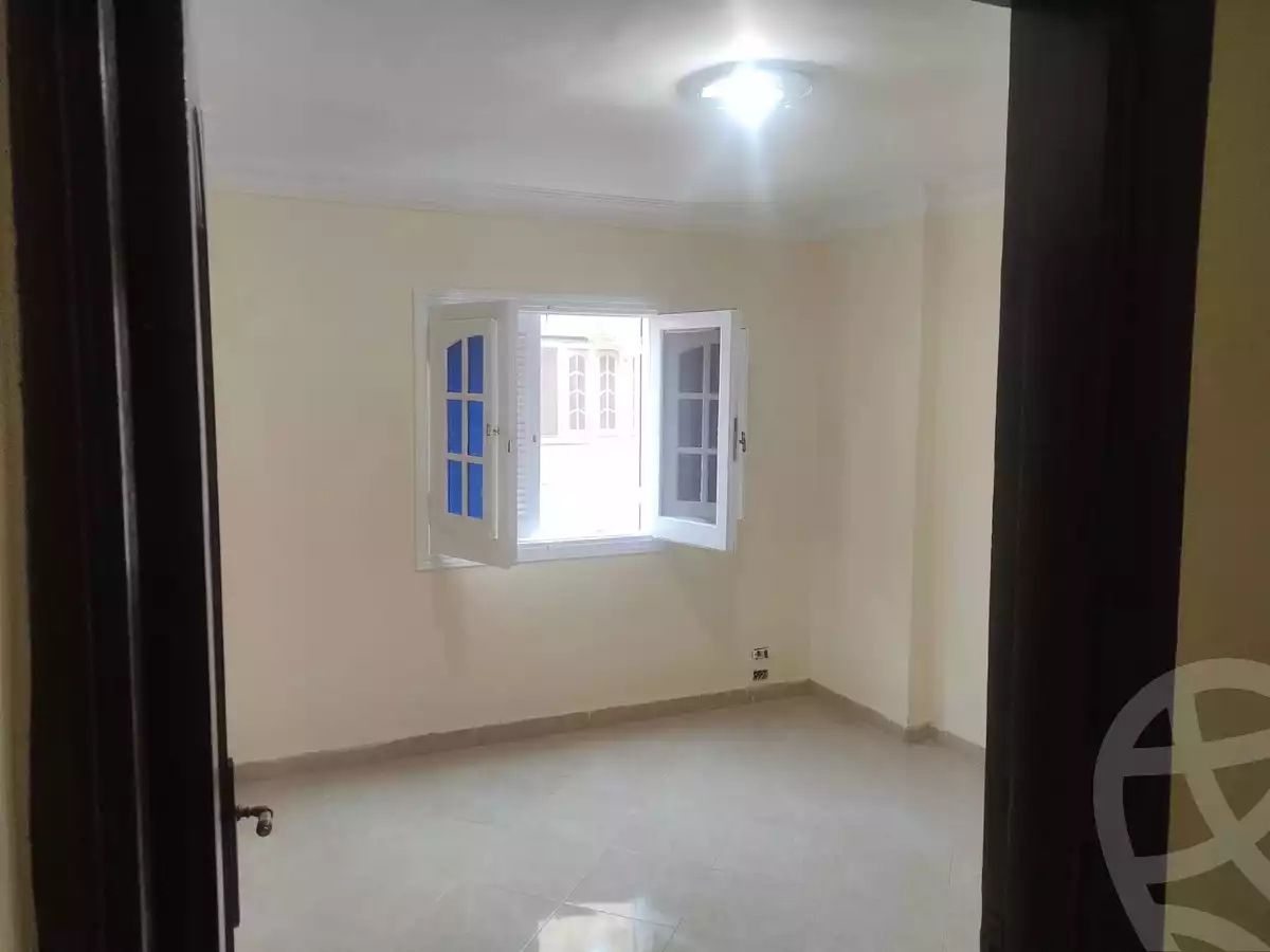 https://aqarmap.com.eg/ar/listing/6280232-for-sale-cairo-el-matarya