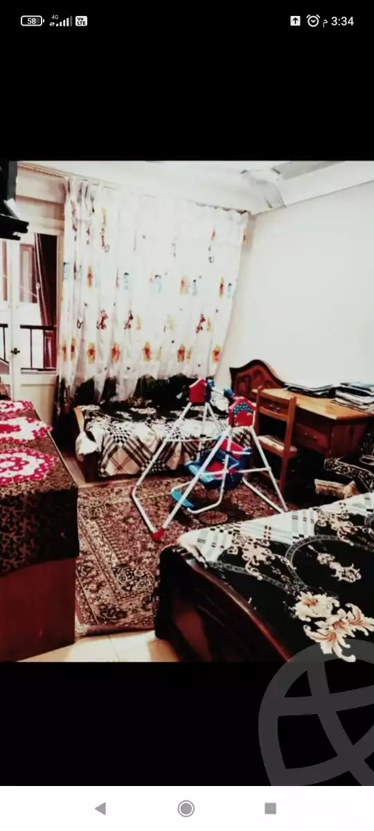 https://aqarmap.com.eg/ar/listing/6280238-for-sale-alexandria-l-jmy