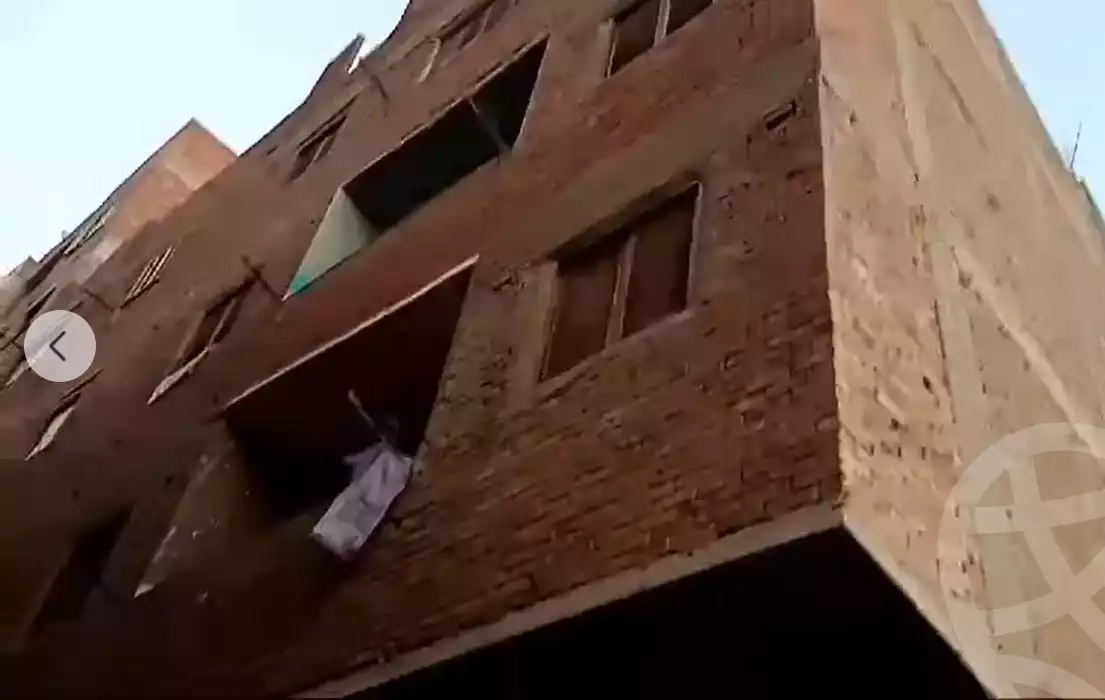 https://aqarmap.com.eg/ar/listing/6280270-for-sale-cairo-el-haram-bolak-el-dakror