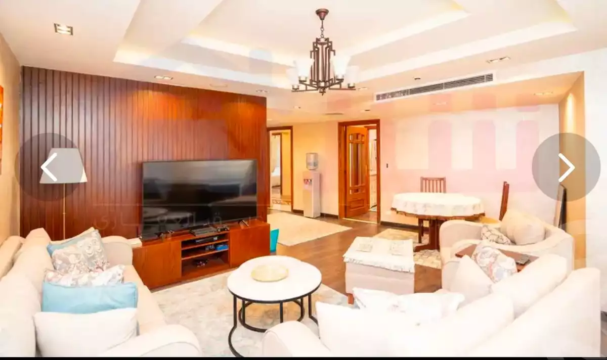 https://aqarmap.com.eg/ar/listing/6280219-for-sale-alexandria-king-maryot-compounds-alex-west