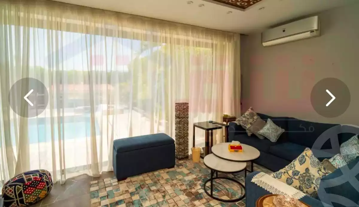 https://aqarmap.com.eg/ar/listing/6280219-for-sale-alexandria-king-maryot-compounds-alex-west