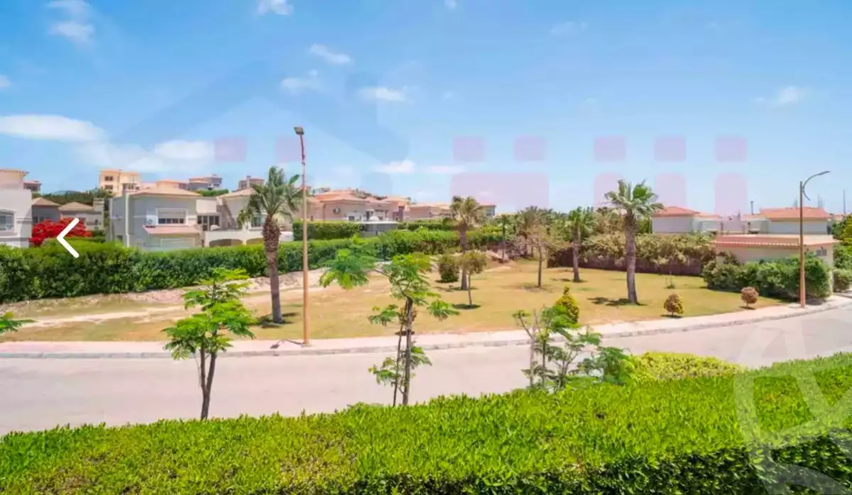 https://aqarmap.com.eg/ar/listing/6280219-for-sale-alexandria-king-maryot-compounds-alex-west