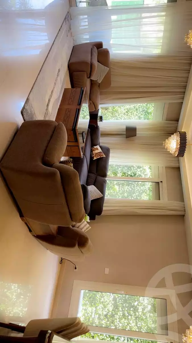 https://aqarmap.com.eg/ar/listing/6280252-for-sale-cairo-el-sheikh-zayed-city-compounds-atrio