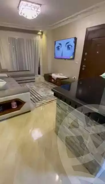 https://aqarmap.com.eg/ar/listing/6280282-for-sale-cairo-el-zaytun-hlmy-lzytwn