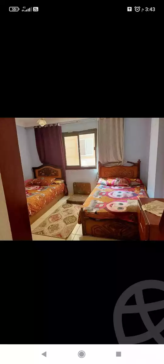 https://aqarmap.com.eg/ar/listing/6280280-for-sale-alexandria-l-jmy-lbytsh
