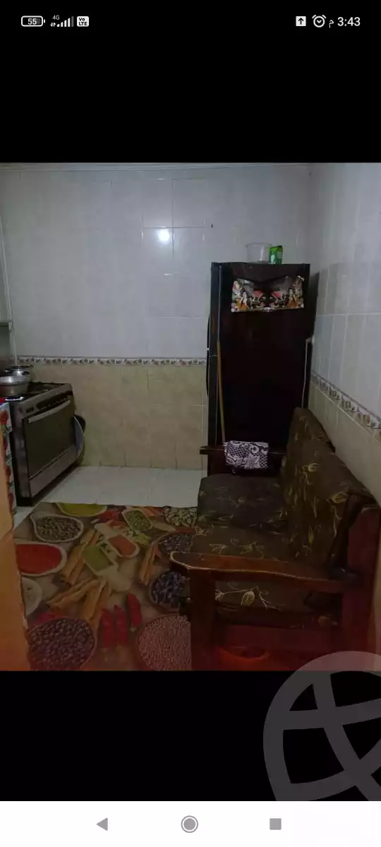 https://aqarmap.com.eg/ar/listing/6280280-for-sale-alexandria-l-jmy-lbytsh