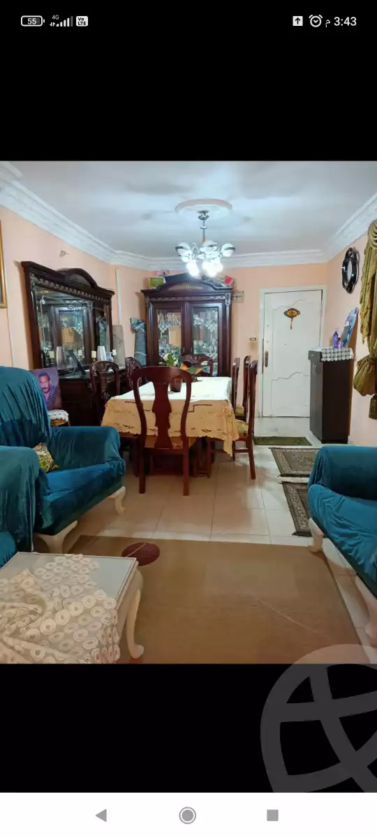 https://aqarmap.com.eg/ar/listing/6280280-for-sale-alexandria-l-jmy-lbytsh