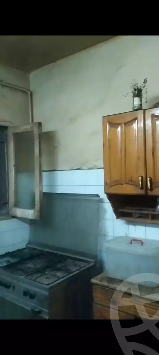 https://aqarmap.com.eg/ar/listing/6280271-for-rent-cairo-ain-shams-jsr-lswys-jsr-lswys