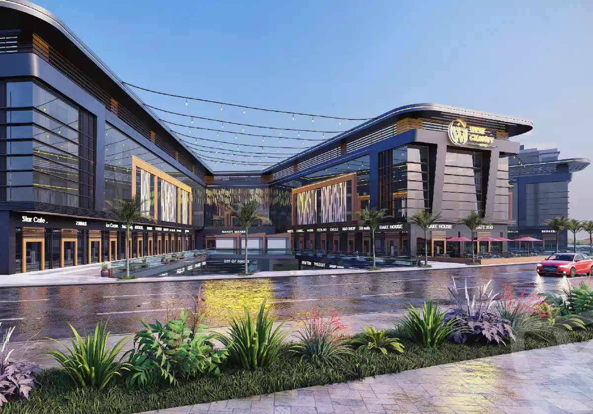 https://aqarmap.com.eg/ar/listing/6280268-for-sale-cairo-6th-of-october-el-wahatt-road